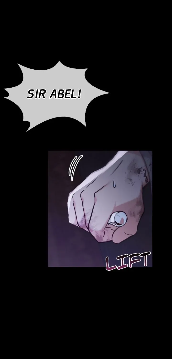 Regas Chapter 20 page 108 - 