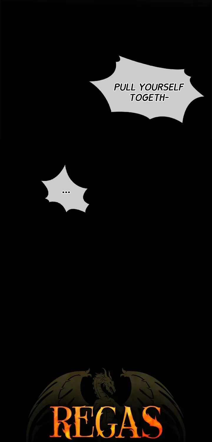 Regas Chapter 20 page 111 - 