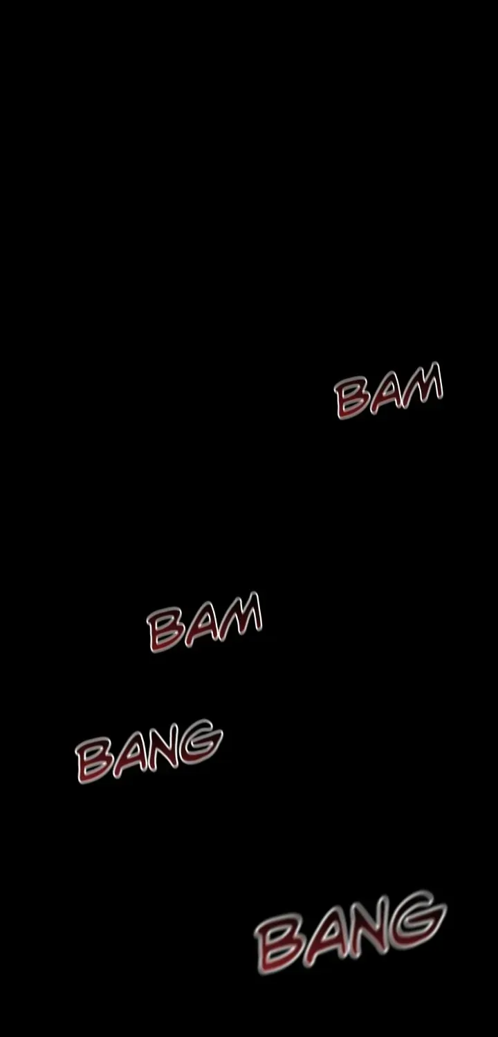 Regas Chapter 20 page 13 - 