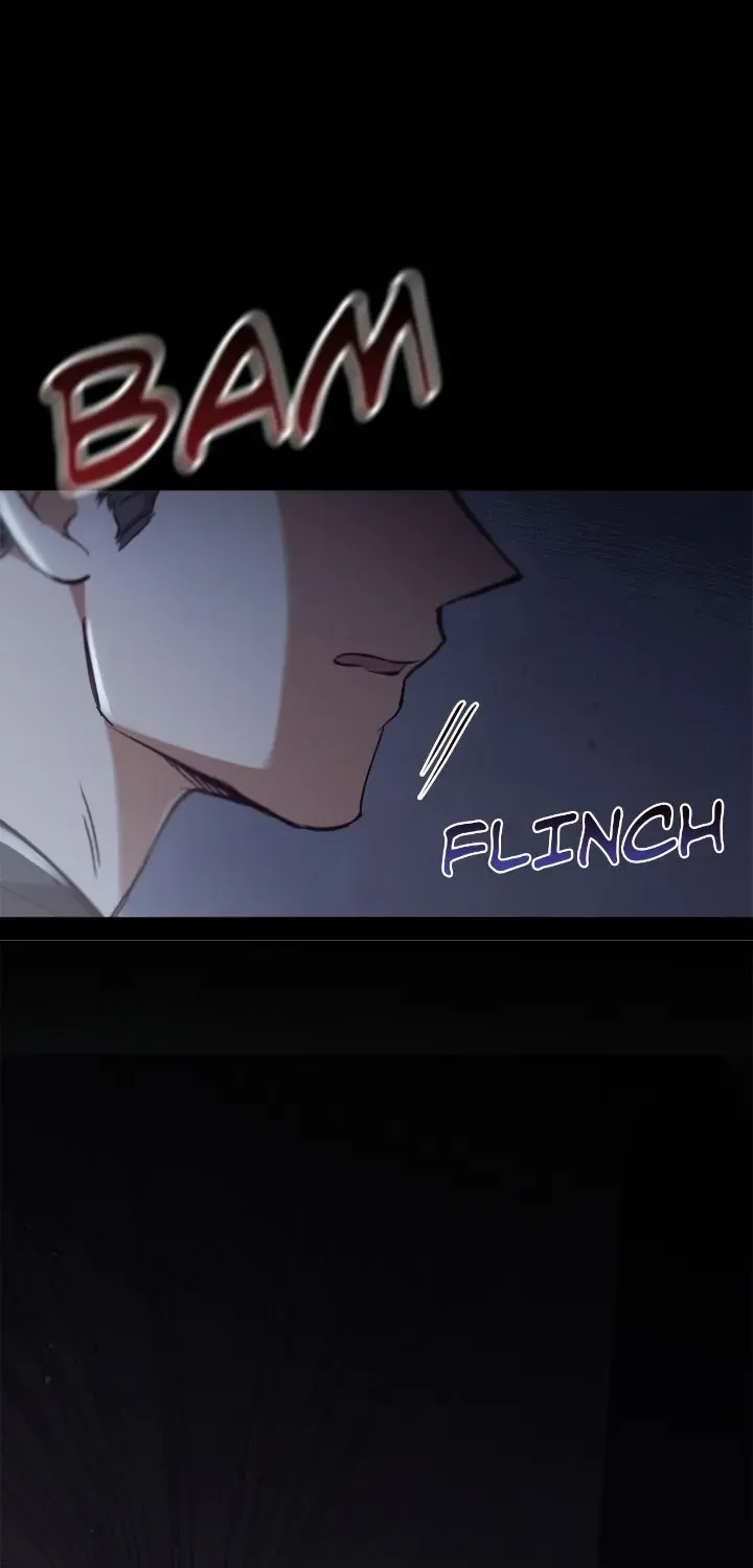 Regas Chapter 20 page 14 - 