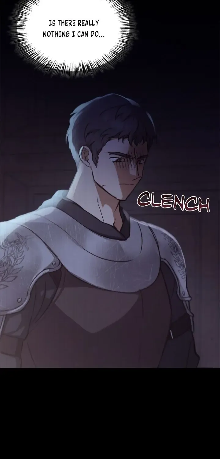 Regas Chapter 20 page 19 - 