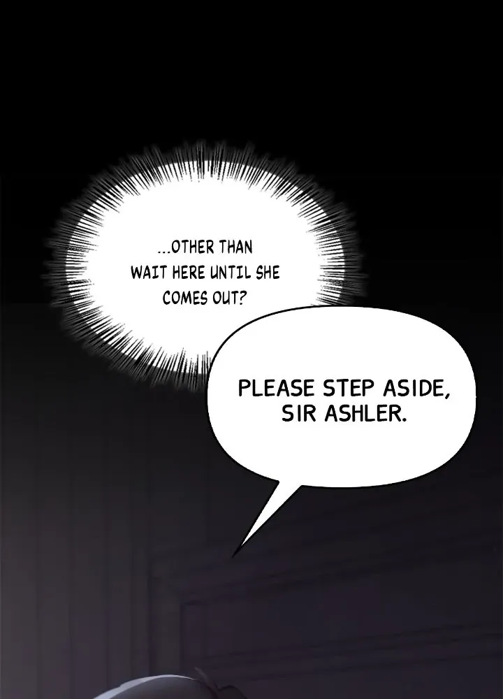 Regas Chapter 20 page 20 - 
