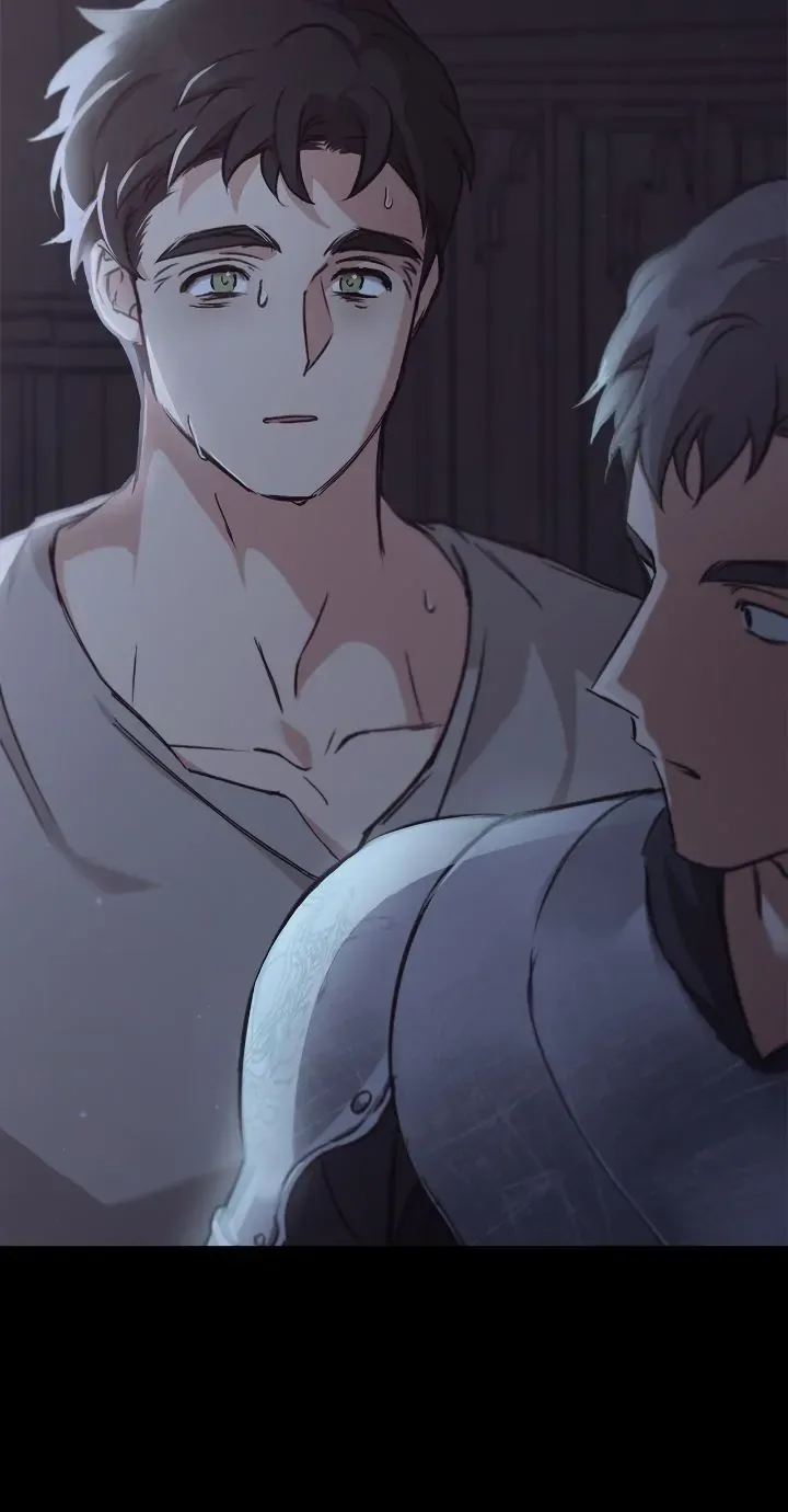 Regas Chapter 20 page 21 - 