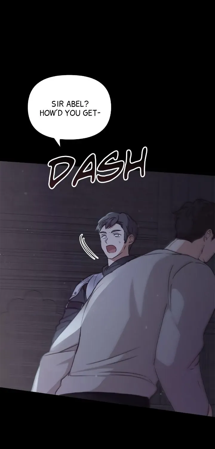 Regas Chapter 20 page 22 - 
