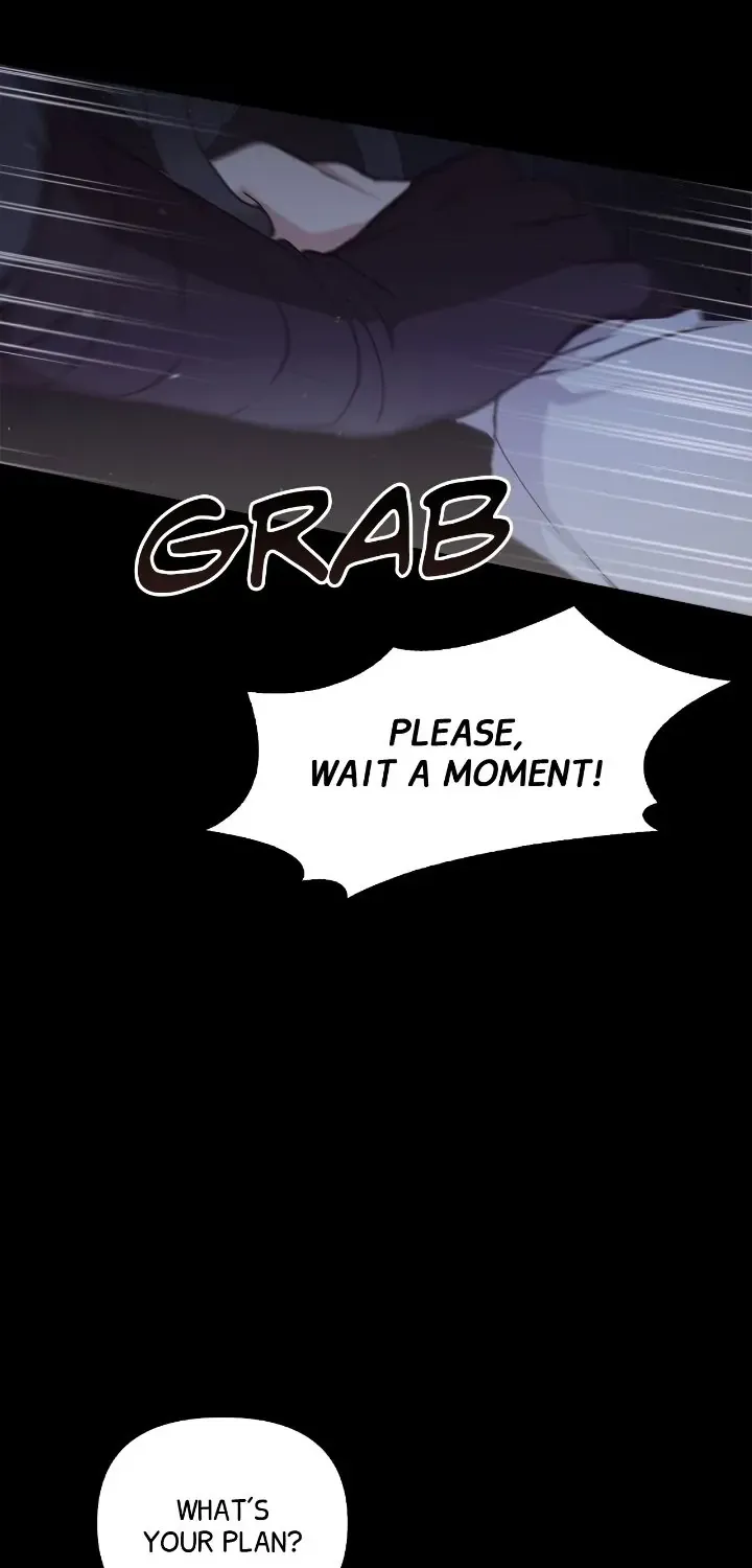 Regas Chapter 20 page 23 - 