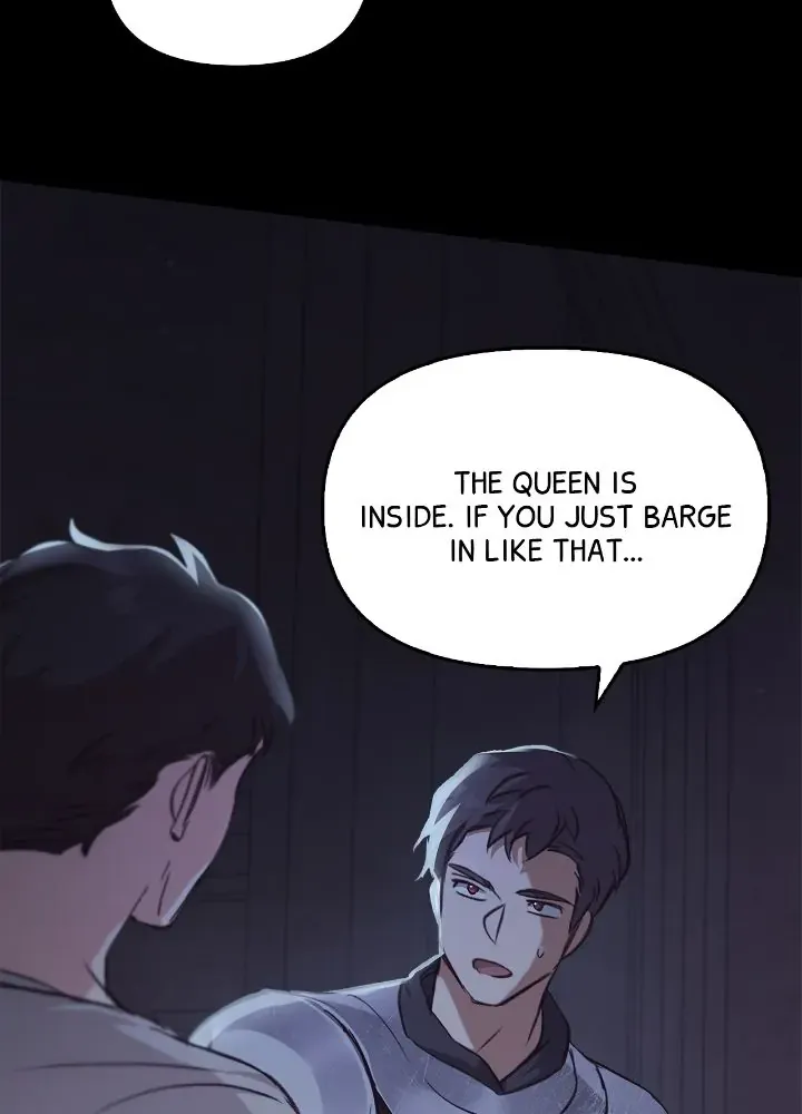 Regas Chapter 20 page 24 - 