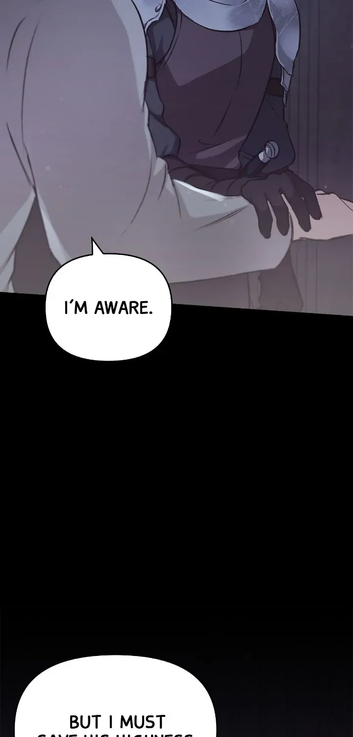 Regas Chapter 20 page 25 - 