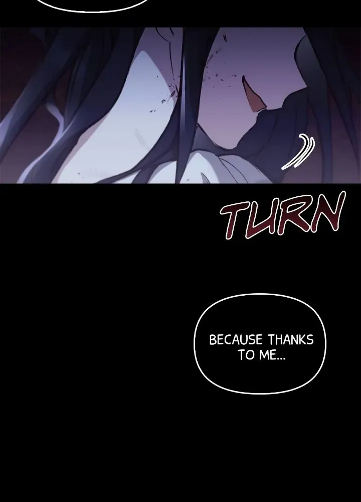 Regas Chapter 20 page 33 - 