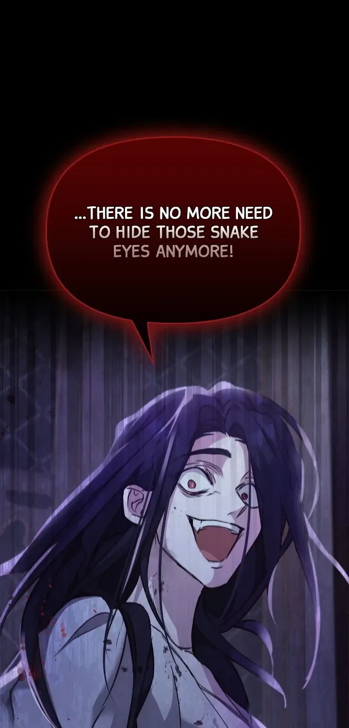 Regas Chapter 20 page 34 - 