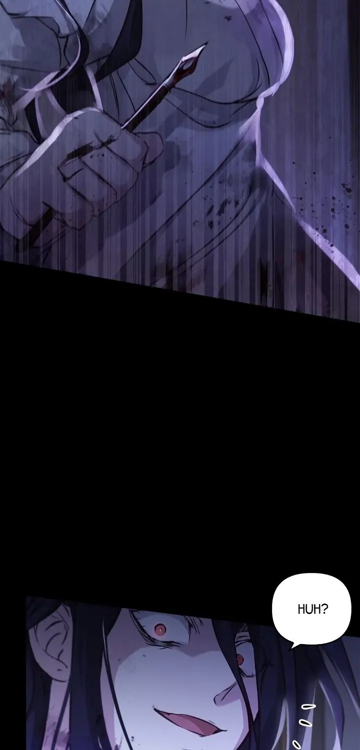 Regas Chapter 20 page 35 - 