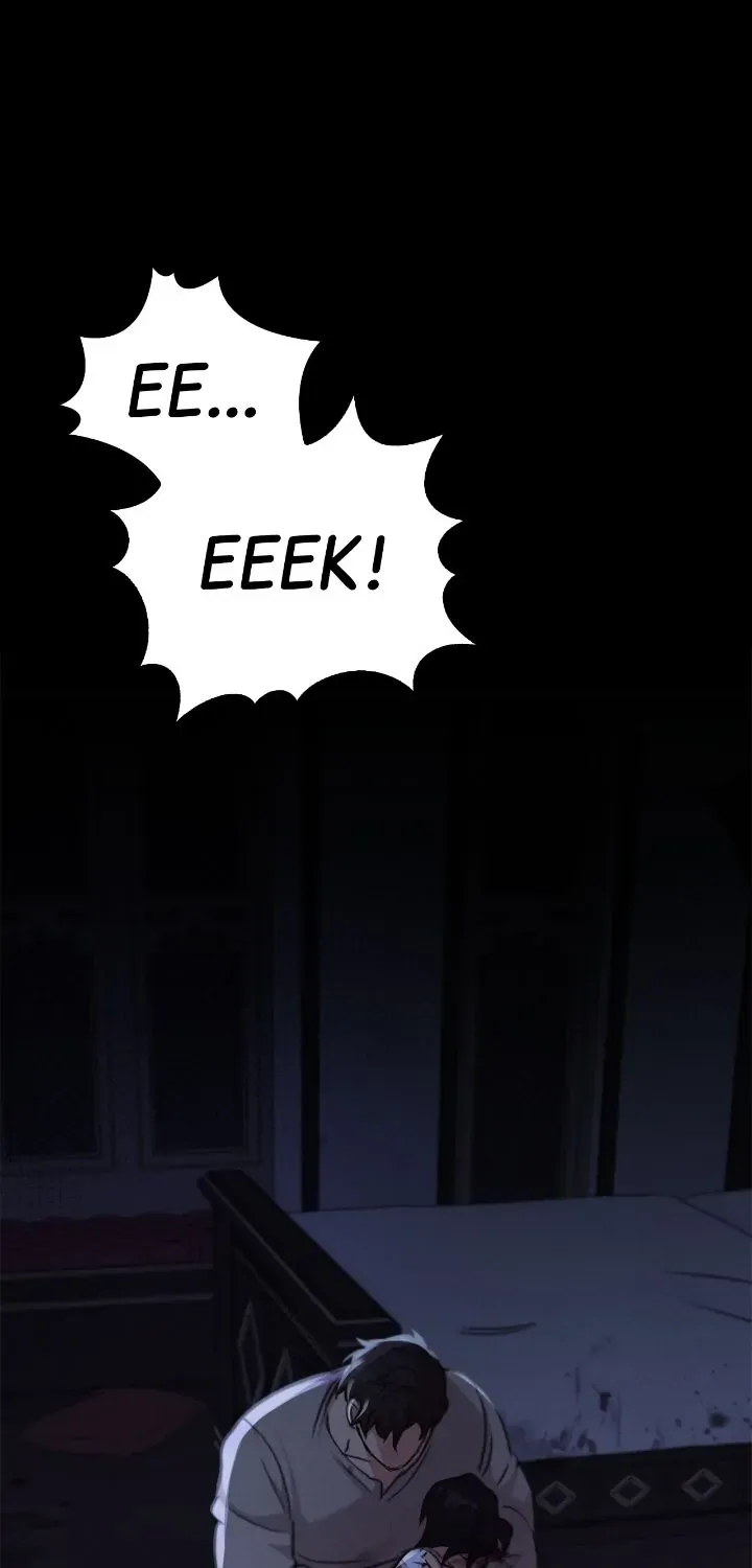Regas Chapter 20 page 37 - 