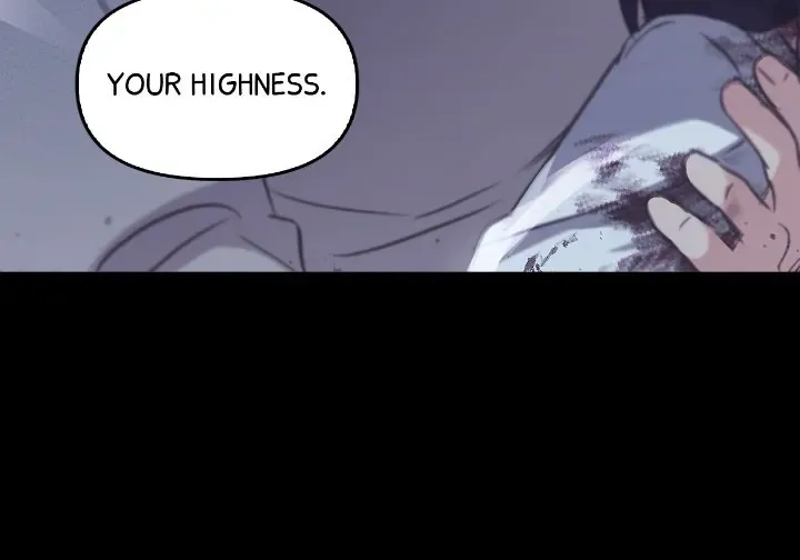 Regas Chapter 20 page 40 - 