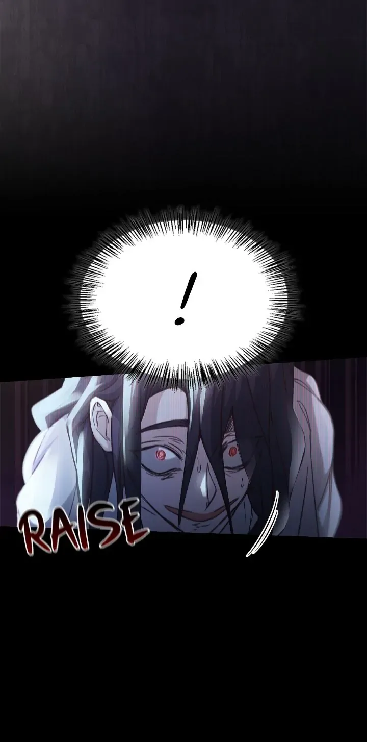 Regas Chapter 20 page 5 - 
