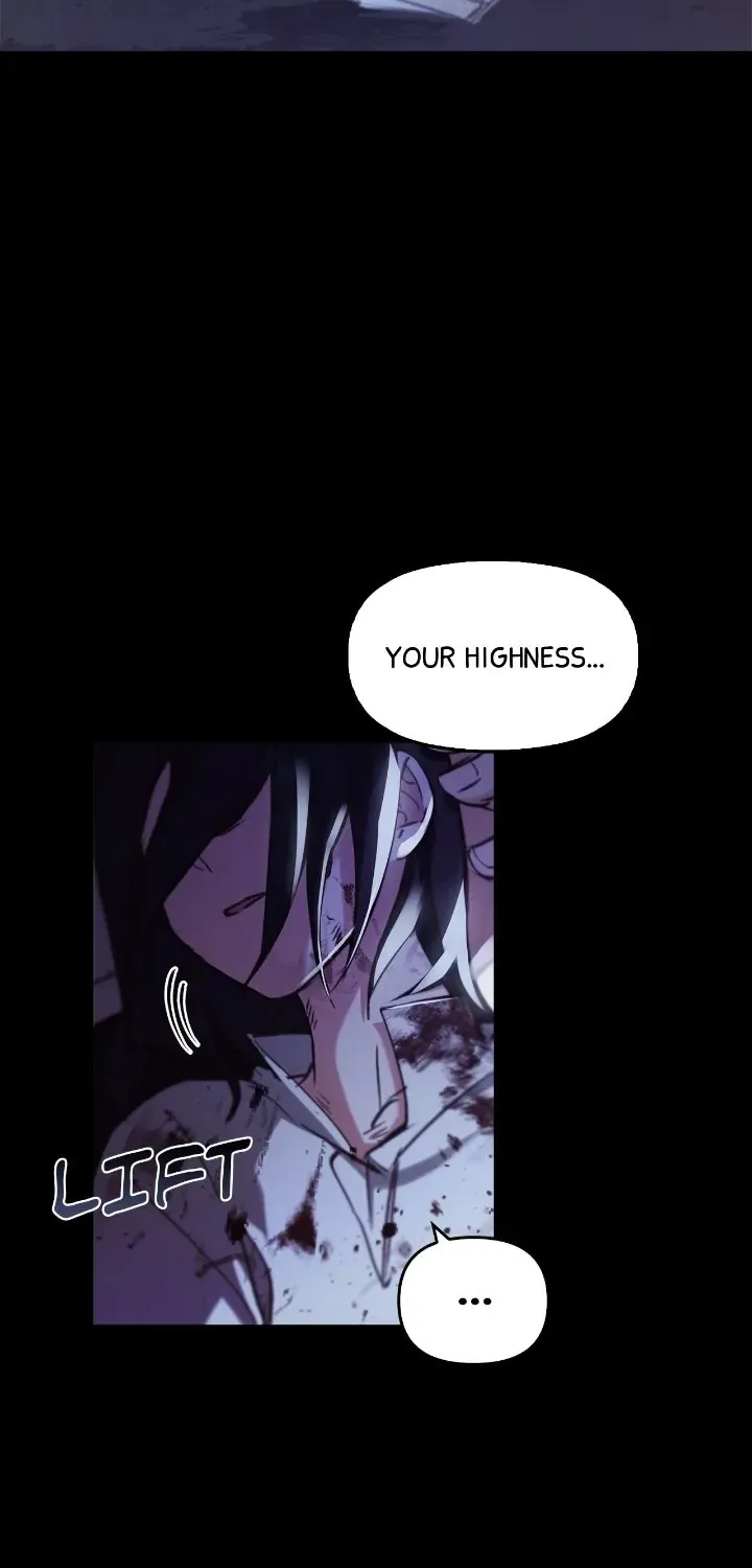 Regas Chapter 20 page 42 - 