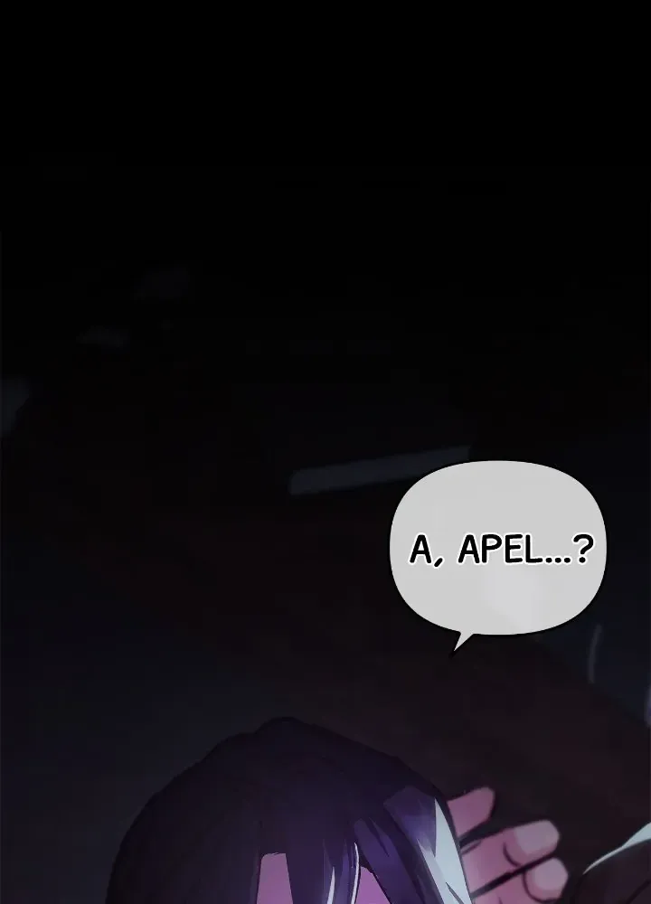 Regas Chapter 20 page 43 - 