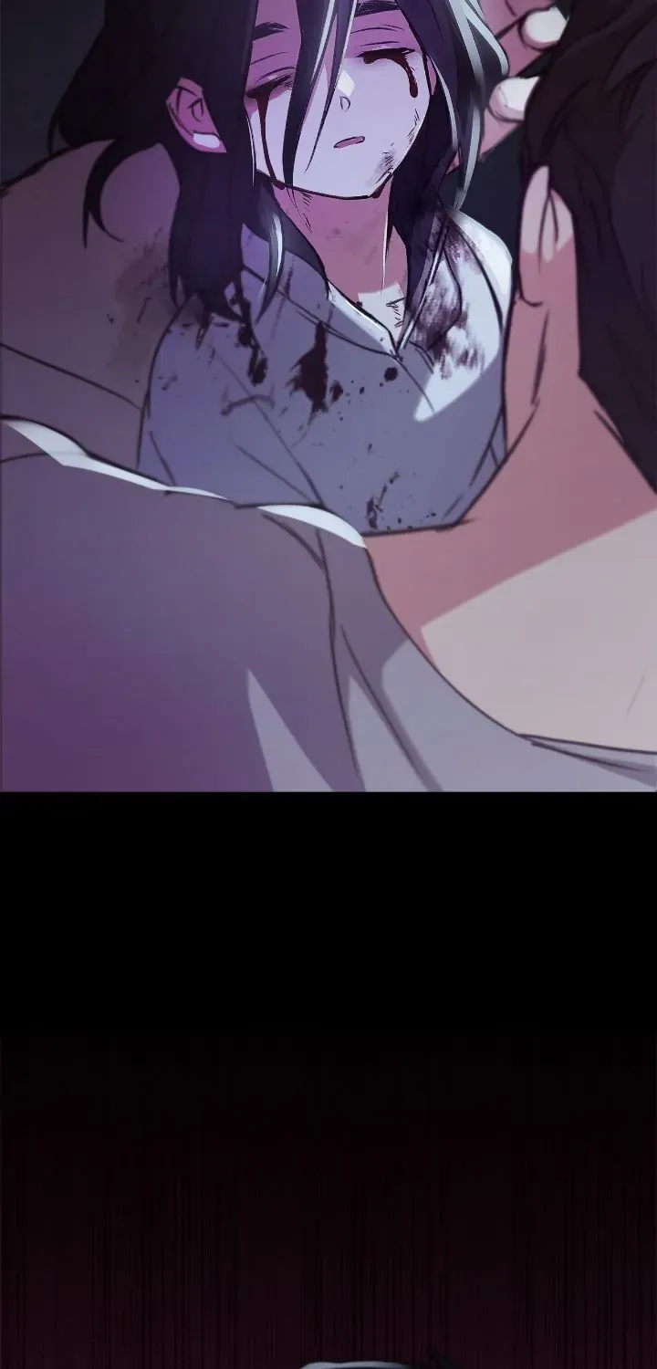 Regas Chapter 20 page 44 - 