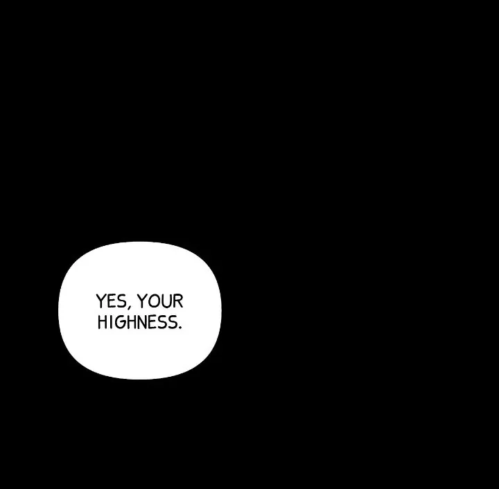 Regas Chapter 20 page 46 - 