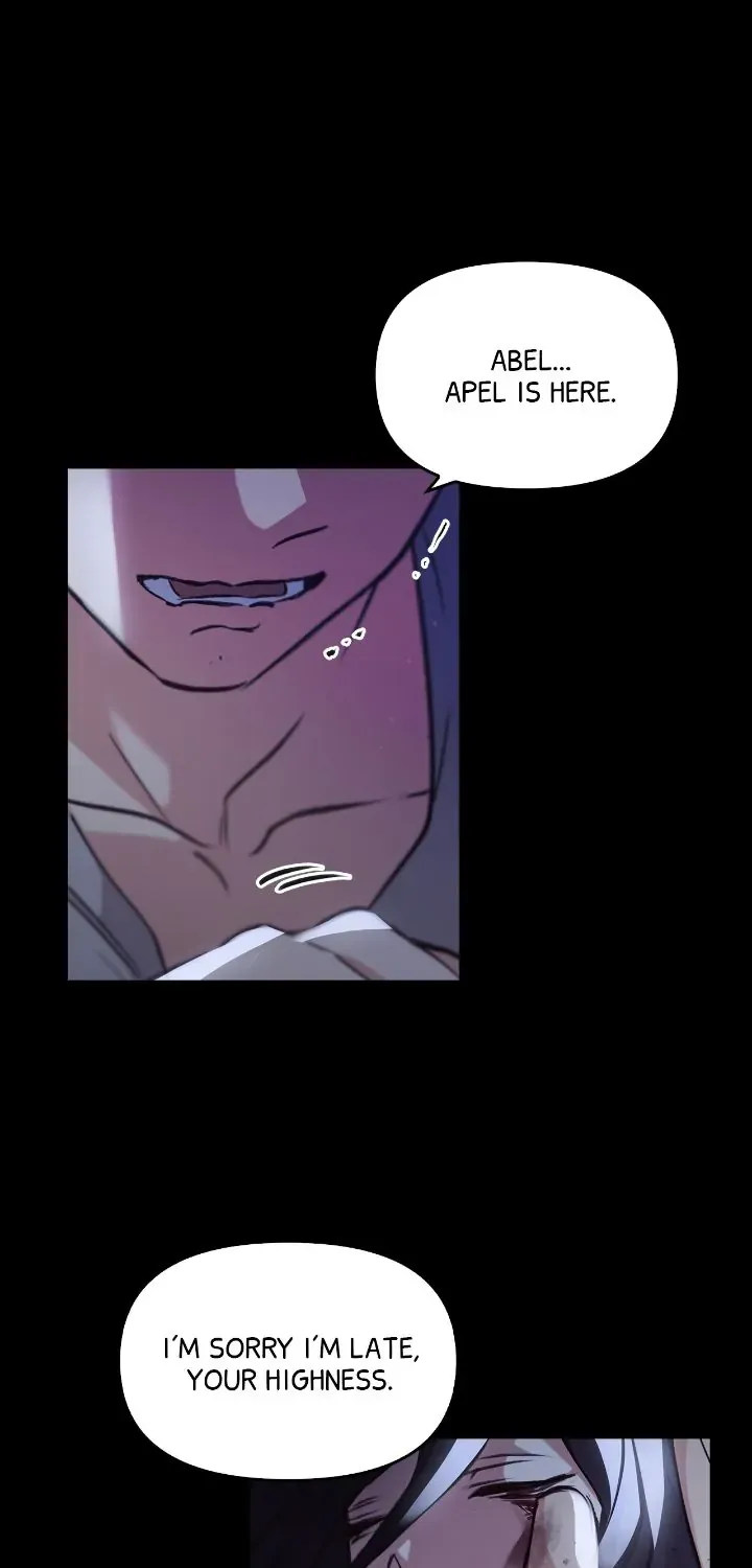 Regas Chapter 20 page 47 - 