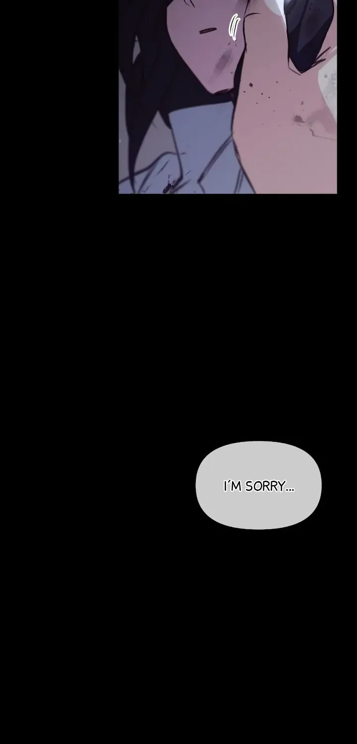 Regas Chapter 20 page 48 - 