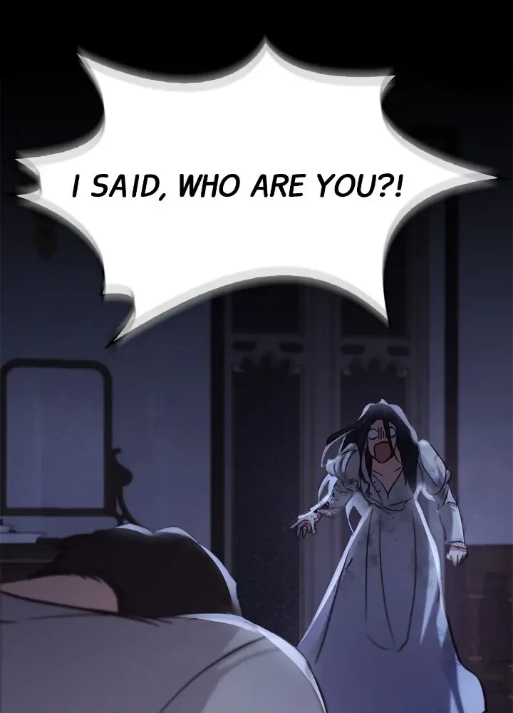 Regas Chapter 20 page 49 - 
