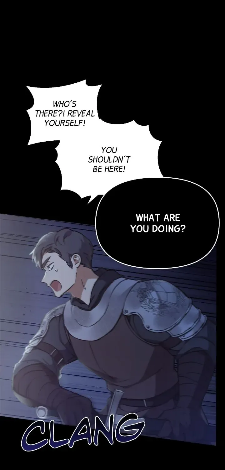 Regas Chapter 20 page 6 - 