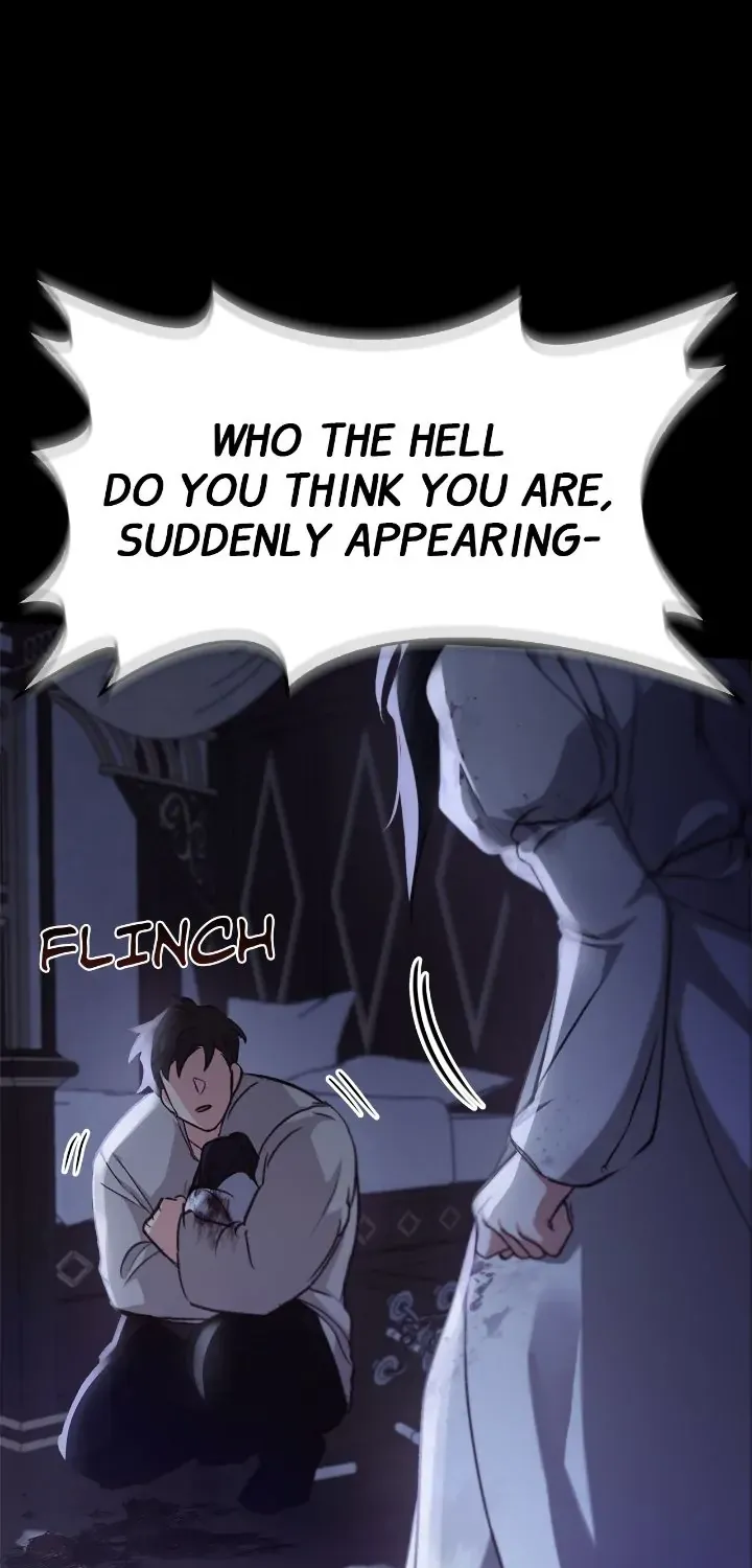 Regas Chapter 20 page 51 - 