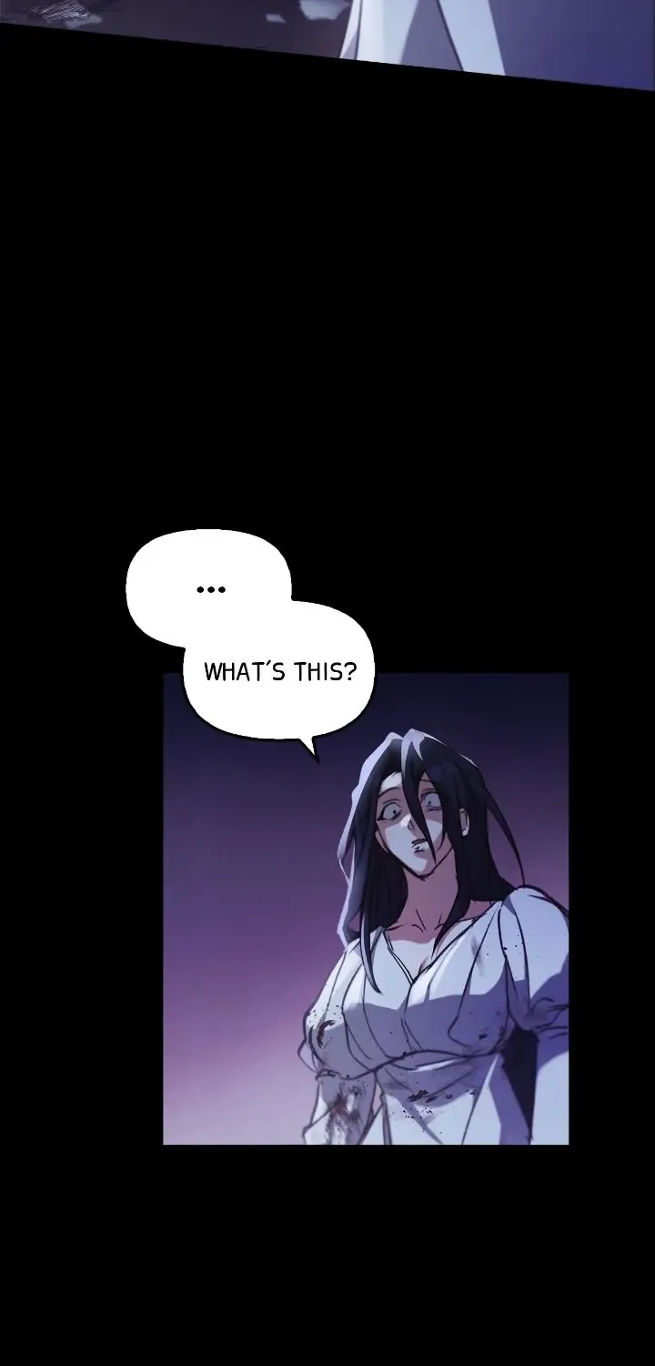 Regas Chapter 20 page 52 - 