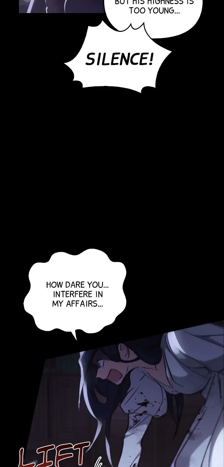 Regas Chapter 20 page 54 - 