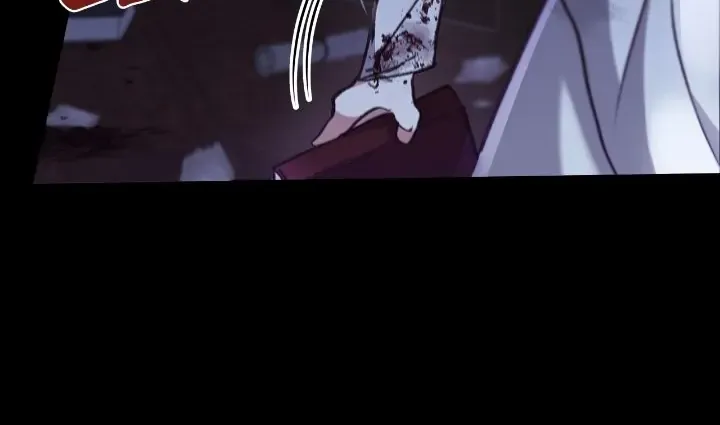 Regas Chapter 20 page 55 - 