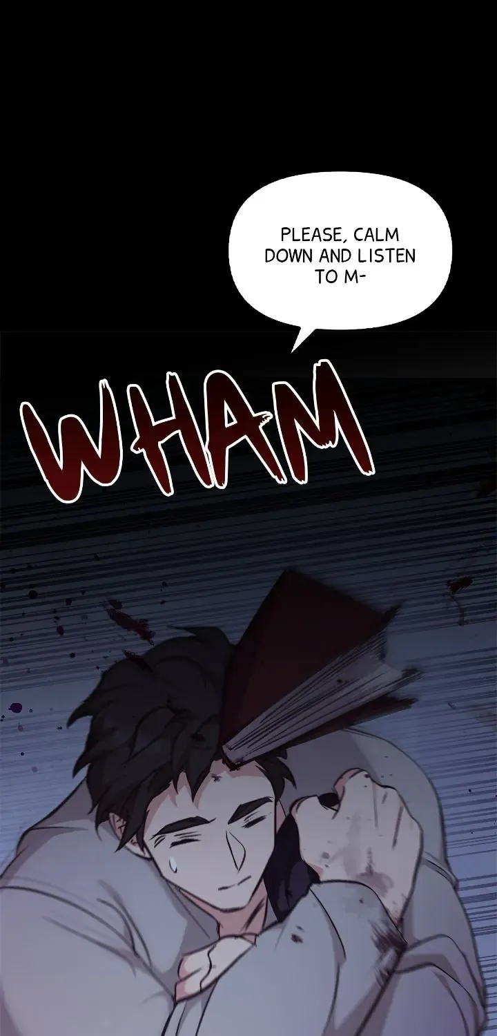 Regas Chapter 20 page 56 - 