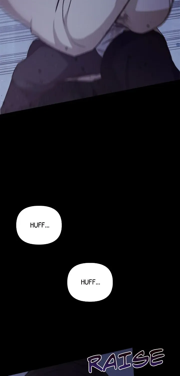 Regas Chapter 20 page 57 - 