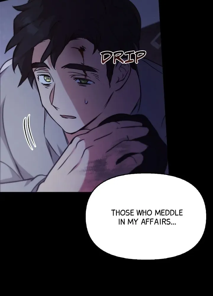 Regas Chapter 20 page 58 - 