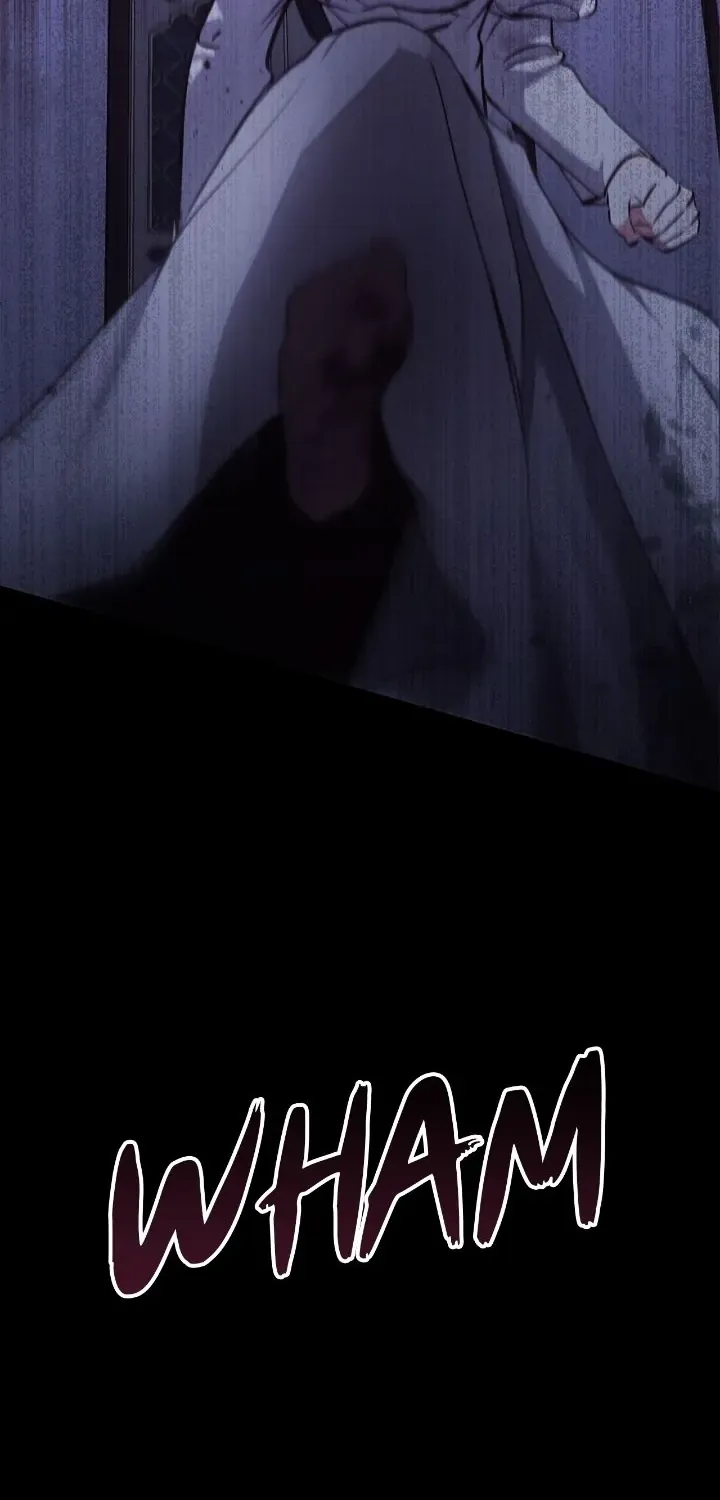 Regas Chapter 20 page 60 - 