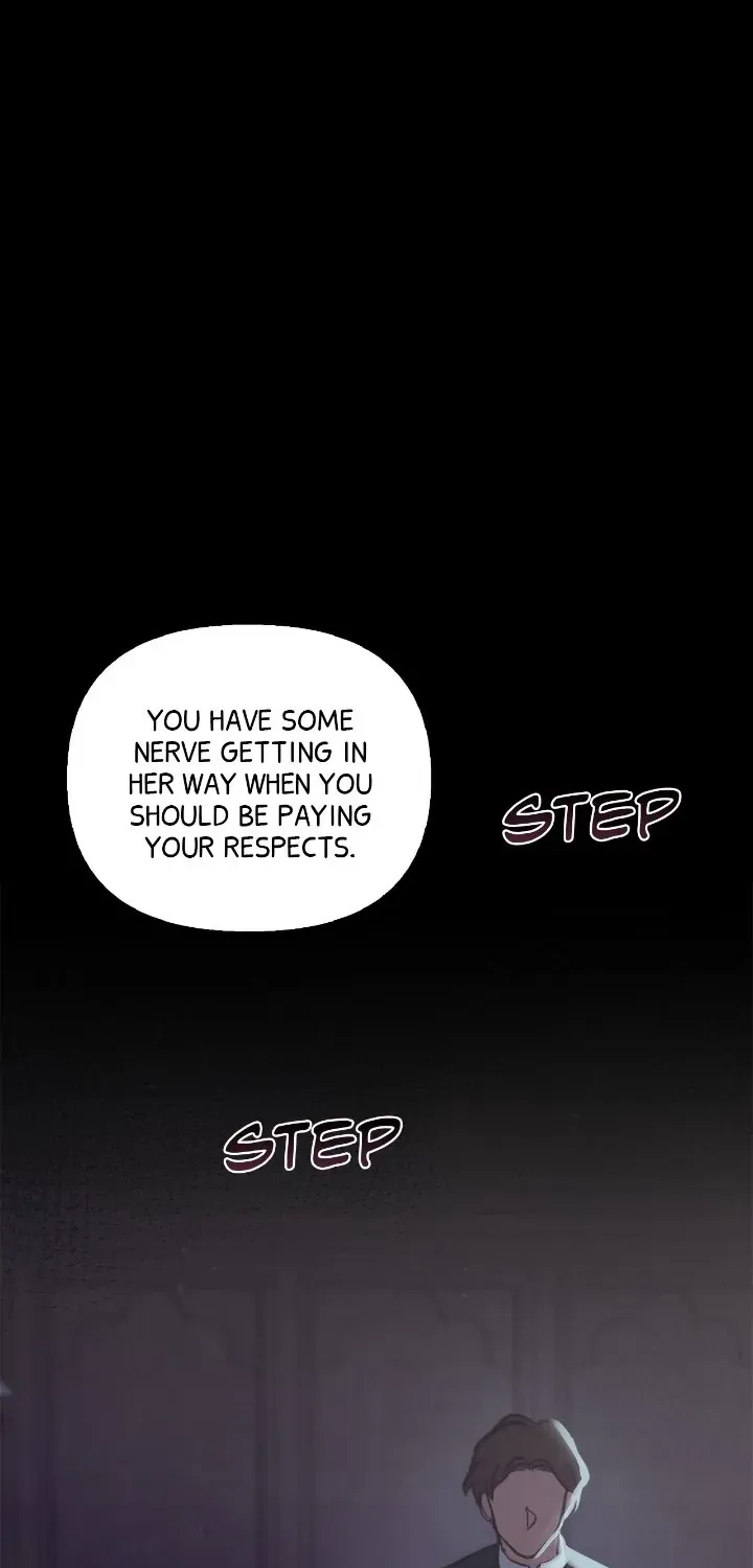 Regas Chapter 20 page 7 - 