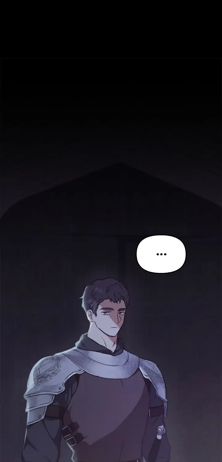 Regas Chapter 20 page 62 - 