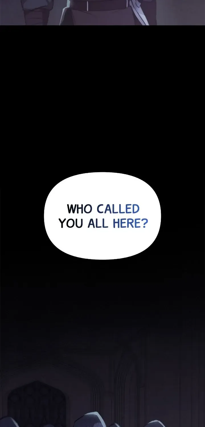 Regas Chapter 20 page 63 - 