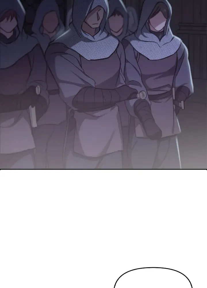 Regas Chapter 20 page 64 - 
