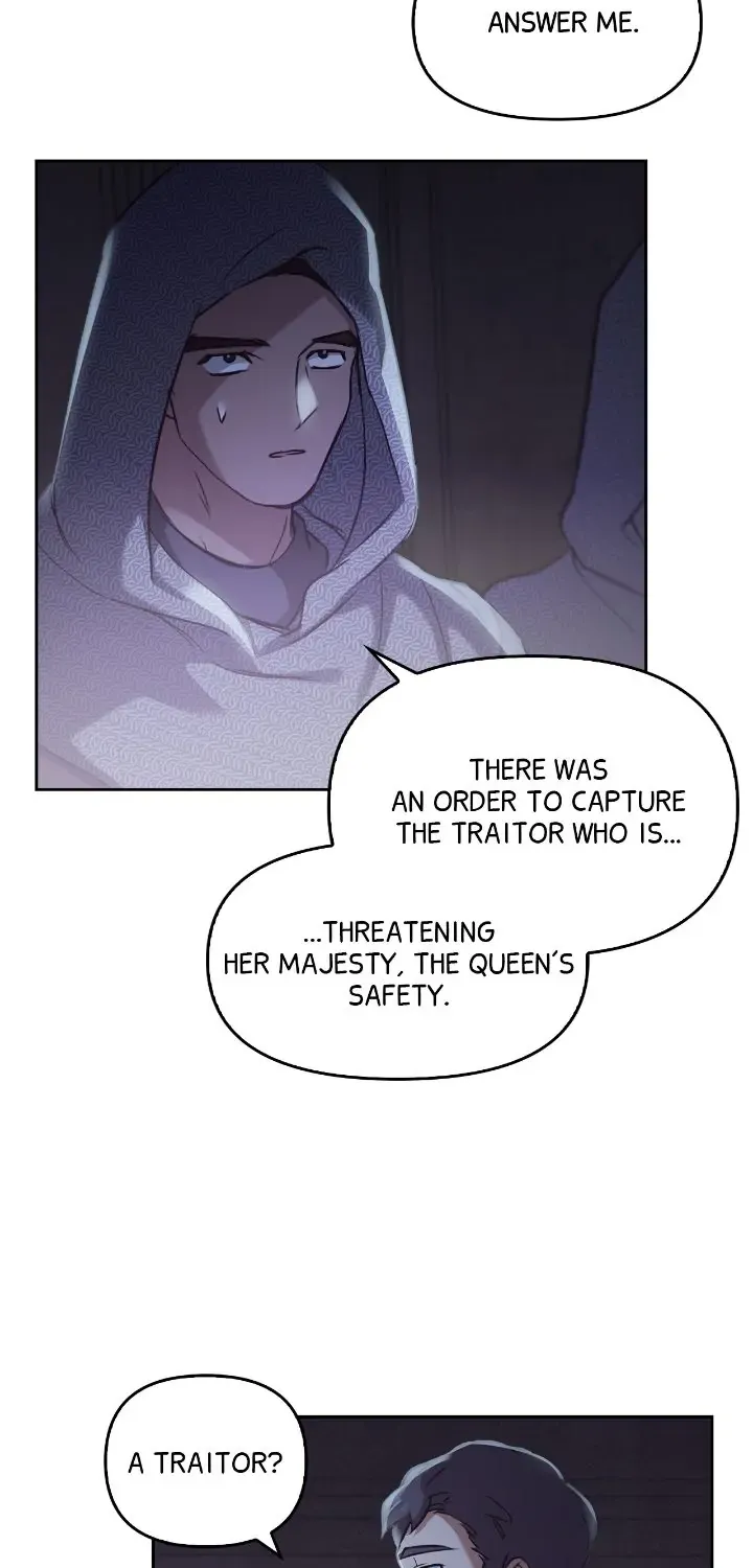 Regas Chapter 20 page 65 - 