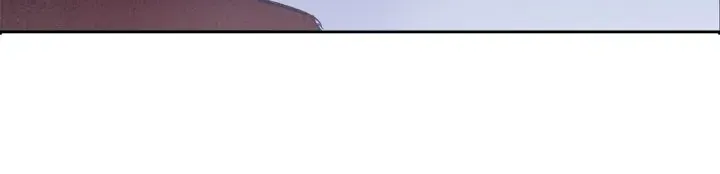 Regas Chapter 20 page 67 - 