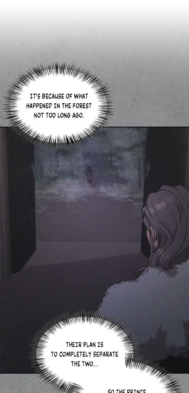 Regas Chapter 20 page 68 - 