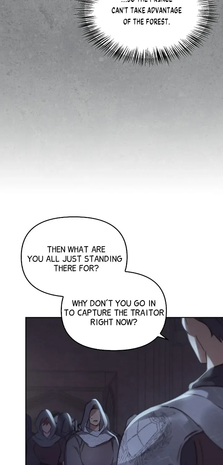 Regas Chapter 20 page 69 - 