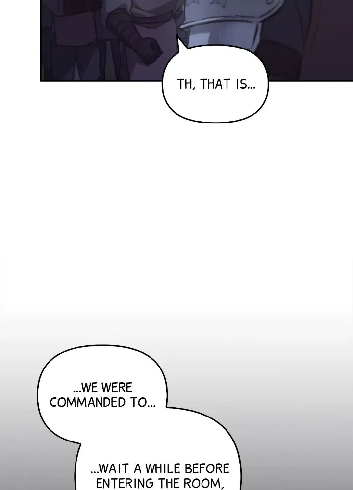 Regas Chapter 20 page 70 - 