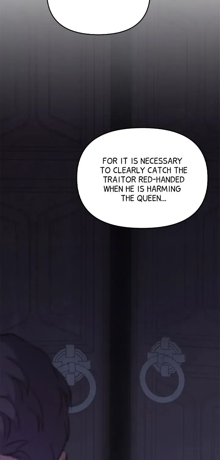 Regas Chapter 20 page 71 - 