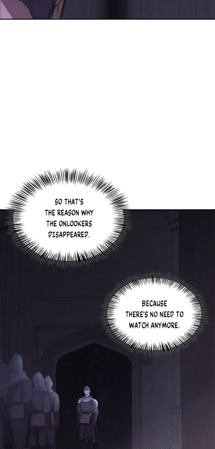 Regas Chapter 20 page 72 - 