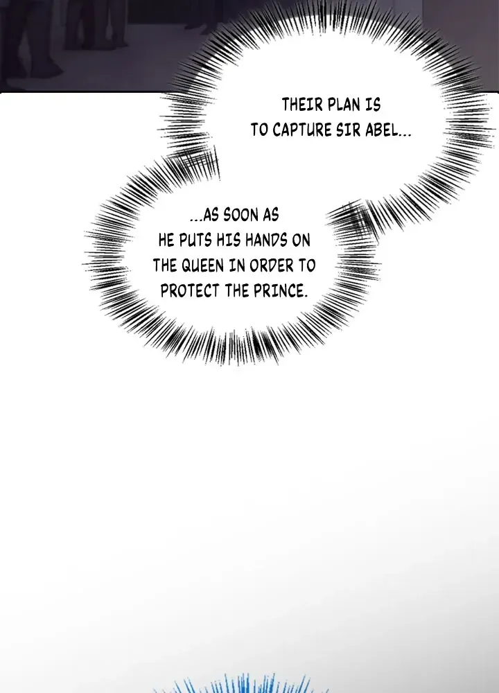 Regas Chapter 20 page 73 - 
