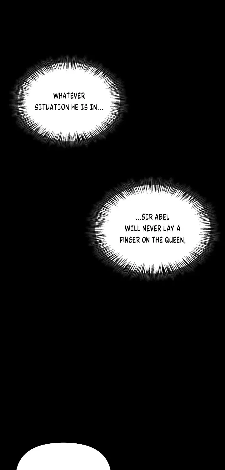 Regas Chapter 20 page 75 - 