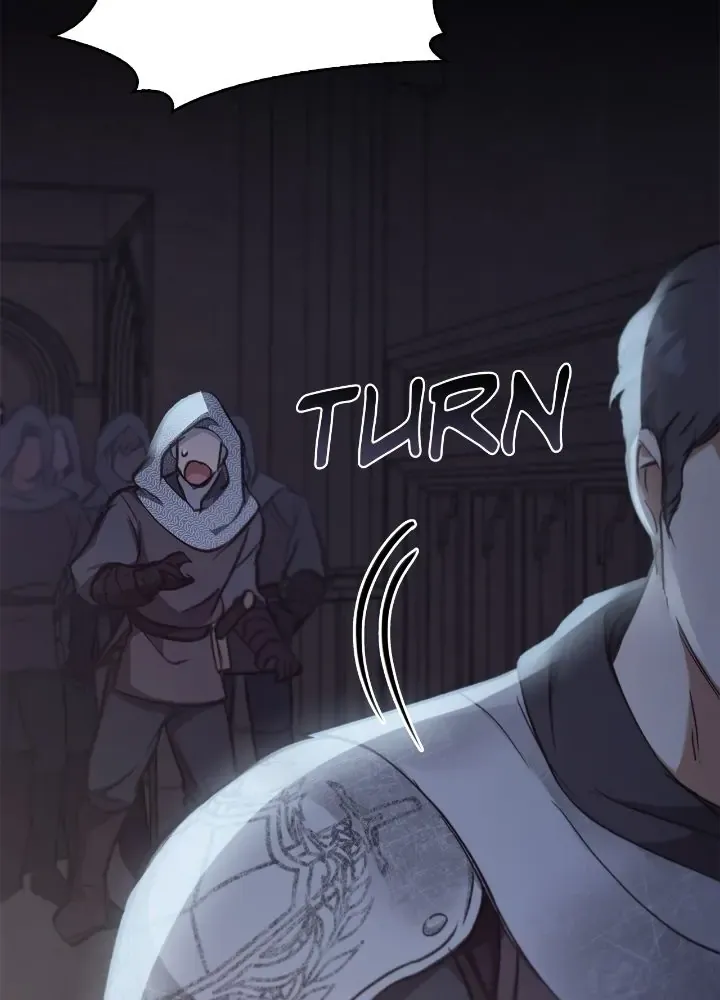 Regas Chapter 20 page 77 - 