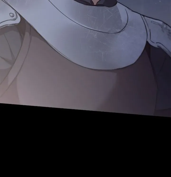 Regas Chapter 20 page 79 - 