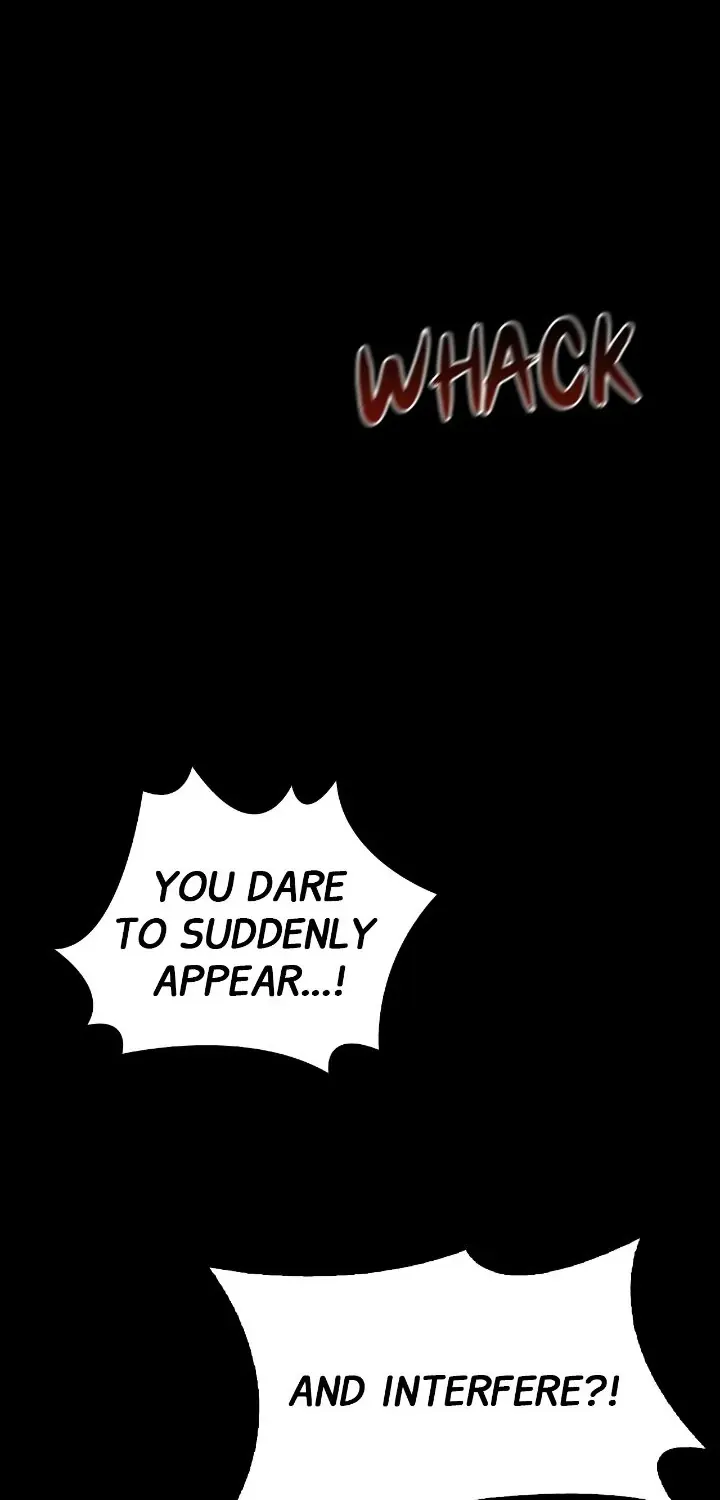 Regas Chapter 20 page 81 - 