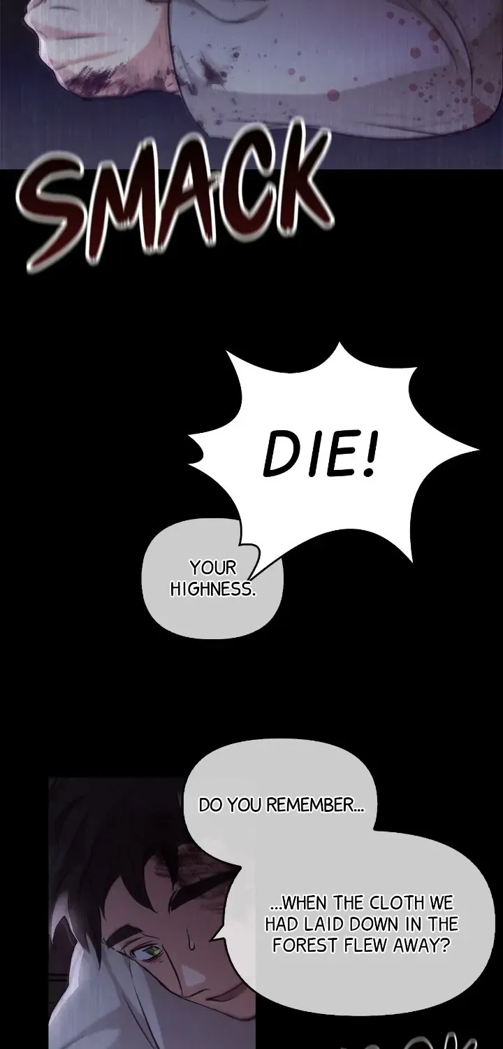 Regas Chapter 20 page 83 - 